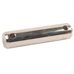 524140836: Aftermarket Yale Forklift Pin - Upper Pivot