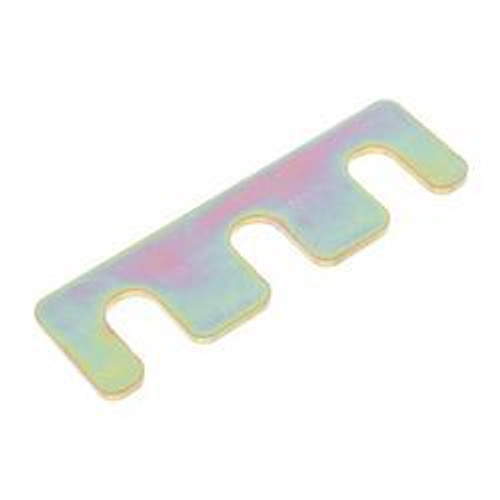 524141099: Aftermarket Yale Forklift Shim - Caster 524141099: Aftermarket Yale Forklift Shim - Caster