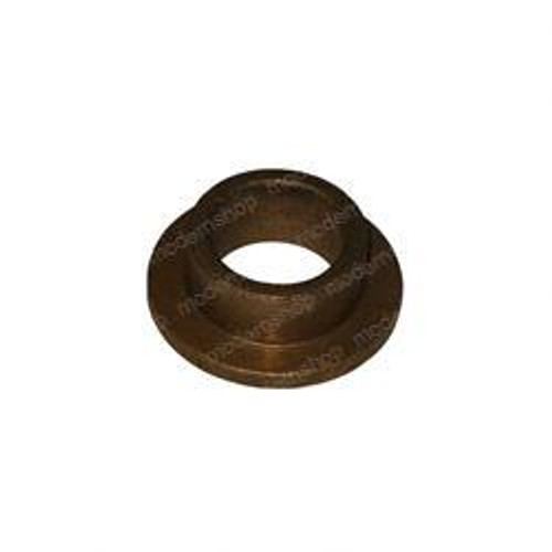 524141142: Aftermarket Yale Forklift Bearing Flange 524141142: Aftermarket Yale Forklift Bearing Flange