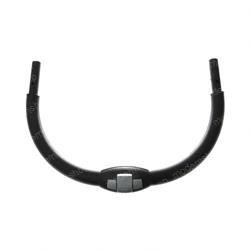 524141487: Aftermarket Yale Forklift Aux Ctrl Box