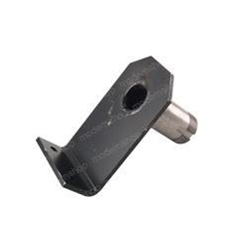 524141570: Aftermarket Yale Forklift Shaft - Stand Off