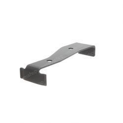 524142143: Aftermarket Yale Forklift Bracket Lh Hose
