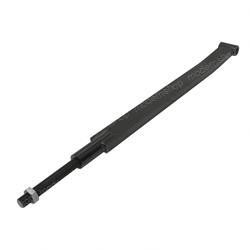 524142493: Aftermarket Yale Forklift Rod - Pull