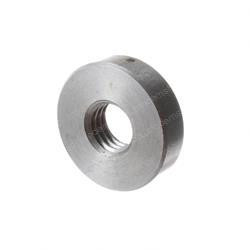 524142827: Aftermarket Yale Forklift Plate Spacer