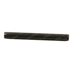 524143285: Aftermarket Yale Forklift Pin