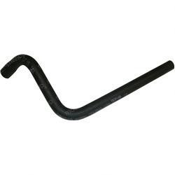 524143624: Aftermarket Yale Forklift Hose-Water