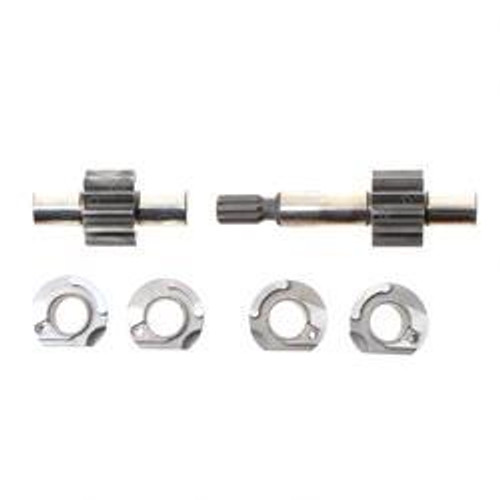 524144006: Aftermarket Yale Forklift Kit 524144006: Aftermarket Yale Forklift Kit
