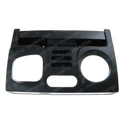 524144403: Aftermarket Yale Forklift Cover Upper Con