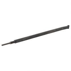 524145098: Aftermarket Yale Forklift Pull Rod Assembly