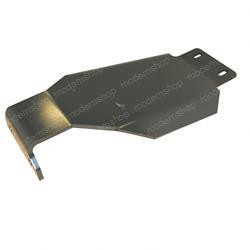 524146529: Aftermarket Yale Forklift Plate - Steer