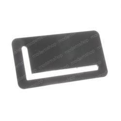 524146585: Aftermarket Yale Forklift Wldmnt-Bracket