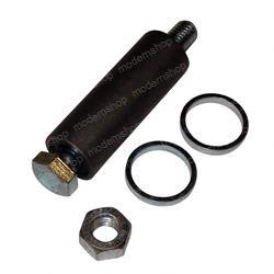 524146708-A: Aftermarket Yale Forklift Axle Kit