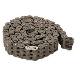 524146998: Aftermarket Yale Forklift Chain Leaf 6 X 6 Lacin