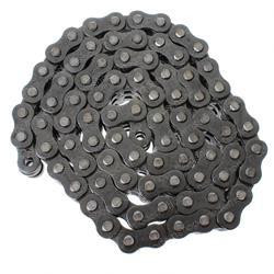 524147121: Aftermarket Yale Forklift Chain - Lifting