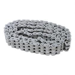 524147145: Aftermarket Yale Forklift Chain Leaf 6 X 6 Lacin