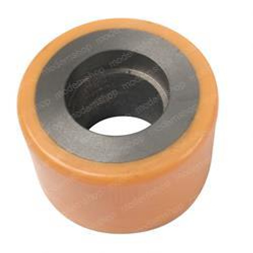 524148566-SMH: Aftermarket Yale Forklift Wheel - Poly - Totalsource