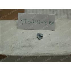 524148754: Aftermarket Yale Forklift Fitting - Needle Type