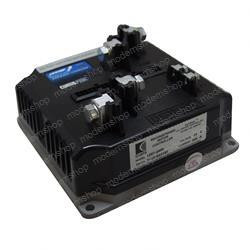 524148783R: Aftermarket Yale Forklift Controller - Pmc Renewed