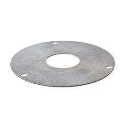 524148898: Aftermarket Yale Forklift Disc