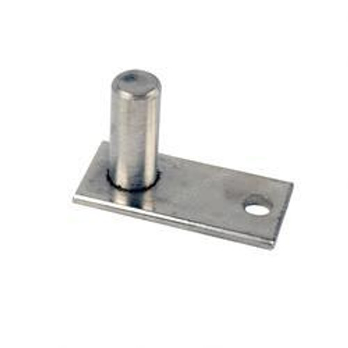 524148922: Aftermarket Yale Forklift Pin - Link