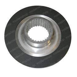 524148900: Aftermarket Yale Forklift Lining - Brake