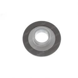 524148904: Aftermarket Yale Forklift Disc - Electric Brake