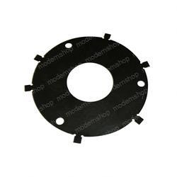 524148906: Aftermarket Yale Forklift Disc For Protect