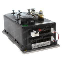 524149129: Aftermarket Yale Forklift Controller