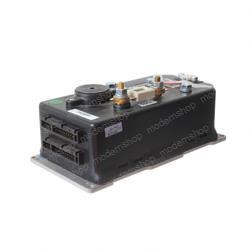 524149129R: Aftermarket Yale Forklift 24V 250A/250A Combi Sx Cont