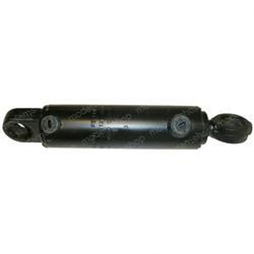 524149215: Aftermarket Yale Forklift Cylinder - Lift