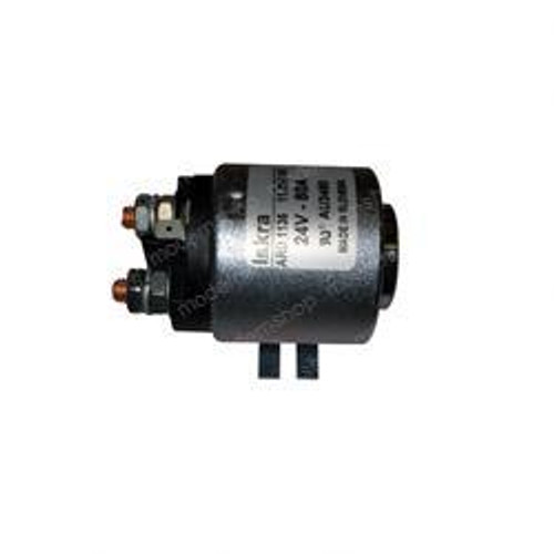 524149515: Aftermarket Yale Forklift Contactor