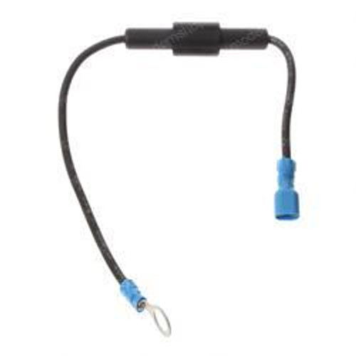 524149914: Aftermarket Yale Forklift Wire Harness