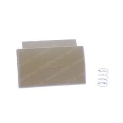 524153649: Aftermarket Yale Forklift Creep Speed Kit