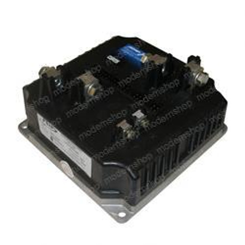 524153660R: Aftermarket Yale Forklift Controller - Pmc Renewed 524153660R: Aftermarket Yale Forklift Controller - Pmc Renewed