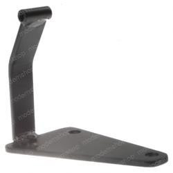 524154761: Aftermarket Yale Forklift Bracket Wldmnt