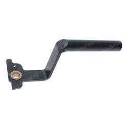 524155141: Aftermarket Yale Forklift Lever Assembly