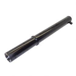 524157559: Aftermarket Yale Forklift Cyl Tube Wldmnt