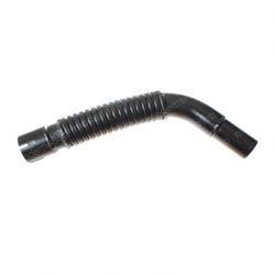 524159828: Aftermarket Yale Forklift Pipe Tail Wldmn
