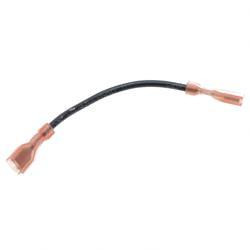 524159857: Aftermarket Yale Forklift Jumper Wire