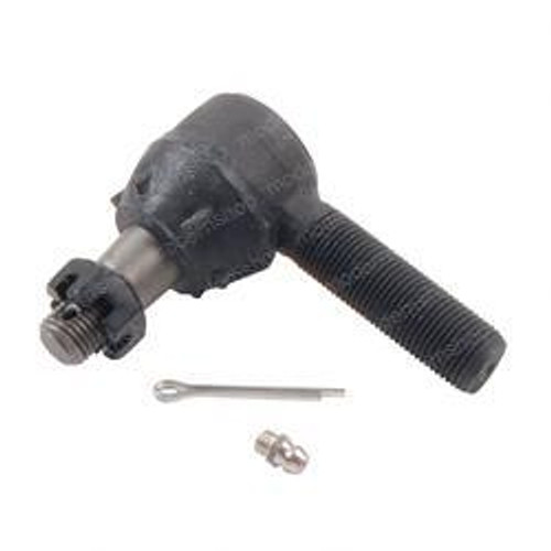 524162310: Aftermarket Yale Forklift Tie Rod End - Ball Joint 524162310: Aftermarket Yale Forklift Tie Rod End - Ball Joint