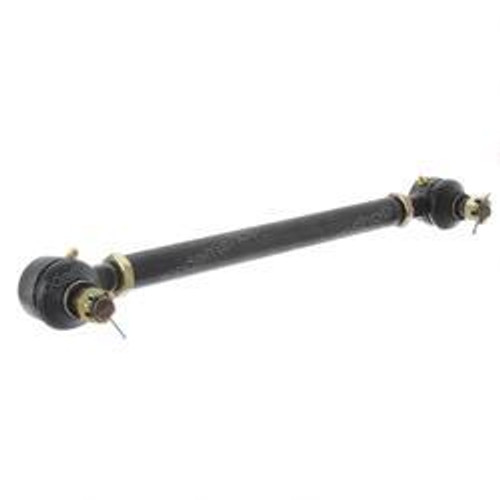 524162321: Aftermarket Yale Forklift Rod Assembly - Tie
