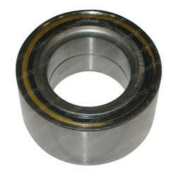 524163225: Aftermarket Yale Forklift Bearing - Ball Double Row