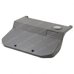 524163663: Aftermarket Yale Forklift Cover Drive Uni