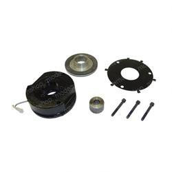 524169211: Aftermarket Yale Forklift Brake - Electromagnetic