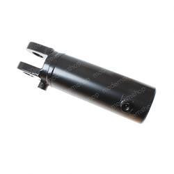 524172603: Aftermarket Yale Forklift Tube Weldment