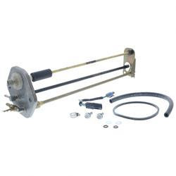 524172813: Aftermarket Yale Forklift Sender