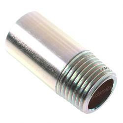 524172819: Aftermarket Yale Forklift Pipe