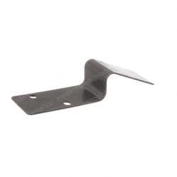 524176892: Aftermarket Yale Forklift Spring Clip