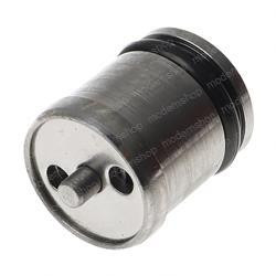 524176957: Aftermarket Yale Forklift Checkvalv