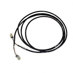 524182429: Aftermarket Yale Forklift Harness - Wire